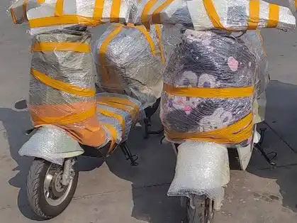 都匀电瓶车物流运输