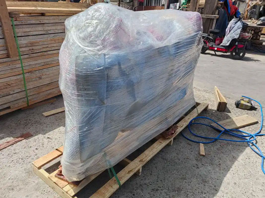 都匀电瓶车物流托运